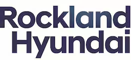 Dealer Logo